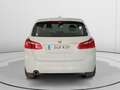 BMW 225 225xe iPerformance Active Tourer Blanco - thumbnail 3