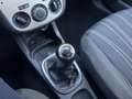 Opel Corsa 1.2 16V Cosmo Airco Cruise Lmv Aux Schwarz - thumbnail 12