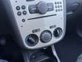 Opel Corsa 1.2 16V Cosmo Airco Cruise Lmv Aux Schwarz - thumbnail 11