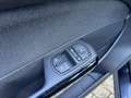 Opel Corsa 1.2 16V Cosmo Airco Cruise Lmv Aux Schwarz - thumbnail 15