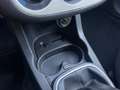 Opel Corsa 1.2 16V Cosmo Airco Cruise Lmv Aux Schwarz - thumbnail 13