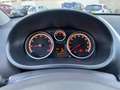 Opel Corsa 1.2 16V Cosmo Airco Cruise Lmv Aux Schwarz - thumbnail 21