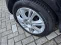 Opel Corsa 1.2 16V Cosmo Airco Cruise Lmv Aux Schwarz - thumbnail 20