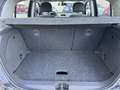 Opel Corsa 1.2 16V Cosmo Airco Cruise Lmv Aux Schwarz - thumbnail 19