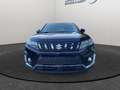 Suzuki Vitara Grand Luxe Xtra HYBRID 2WD Aut (MY24) Schwarz - thumbnail 7