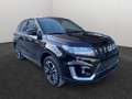 Suzuki Vitara Grand Luxe Xtra HYBRID 2WD Aut (MY24) Noir - thumbnail 1