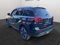 Suzuki Vitara Grand Luxe Xtra HYBRID 2WD Aut (MY24) Noir - thumbnail 5