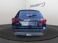 Suzuki Vitara Grand Luxe Xtra HYBRID 2WD Aut (MY24) Noir - thumbnail 4