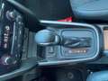 Suzuki Vitara Grand Luxe Xtra HYBRID 2WD Aut (MY24) Noir - thumbnail 11