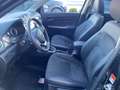 Suzuki Vitara Grand Luxe Xtra HYBRID 2WD Aut (MY24) Noir - thumbnail 8