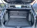 Suzuki Vitara Grand Luxe Xtra HYBRID 2WD Aut (MY24) Noir - thumbnail 15