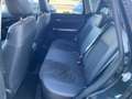 Suzuki Vitara Grand Luxe Xtra HYBRID 2WD Aut (MY24) Noir - thumbnail 9