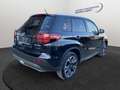 Suzuki Vitara Grand Luxe Xtra HYBRID 2WD Aut (MY24) Noir - thumbnail 3
