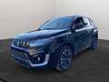 Suzuki Vitara Grand Luxe Xtra HYBRID 2WD Aut (MY24) Noir - thumbnail 6