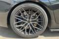 BMW M5 M5 - BVA DKG7 Drivelogic INDIVIDUAL BERLINE 560CH F10 MOTEUR 112MKM GTIE 12M EISENMANN Zwart - thumbnail 19