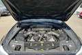 BMW M5 M5 - BVA DKG7 Drivelogic INDIVIDUAL BERLINE 560CH F10 MOTEUR 112MKM GTIE 12M EISENMANN Zwart - thumbnail 20
