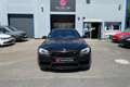 BMW M5 M5 - BVA DKG7 Drivelogic INDIVIDUAL BERLINE 560CH  Noir - thumbnail 2