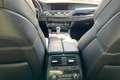 BMW M5 M5 - BVA DKG7 Drivelogic INDIVIDUAL BERLINE 560CH F10 MOTEUR 112MKM GTIE 12M EISENMANN Zwart - thumbnail 16