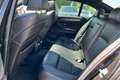 BMW M5 M5 - BVA DKG7 Drivelogic INDIVIDUAL BERLINE 560CH  Noir - thumbnail 12