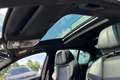 BMW M5 M5 - BVA DKG7 Drivelogic INDIVIDUAL BERLINE 560CH  Noir - thumbnail 17