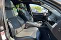 BMW M5 M5 - BVA DKG7 Drivelogic INDIVIDUAL BERLINE 560CH F10 MOTEUR 112MKM GTIE 12M EISENMANN Zwart - thumbnail 9