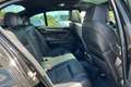 BMW M5 M5 - BVA DKG7 Drivelogic INDIVIDUAL BERLINE 560CH  Noir - thumbnail 11