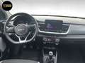 Kia Stonic Stonic 1.0 T Pulse ISG Giallo - thumbnail 7