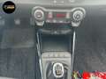 Kia Stonic Stonic 1.0 T Pulse ISG Giallo - thumbnail 11