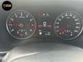 Kia Stonic Stonic 1.0 T Pulse ISG Giallo - thumbnail 13