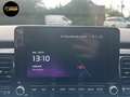 Kia Stonic Stonic 1.0 T Pulse ISG Giallo - thumbnail 8