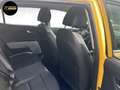 Kia Stonic Stonic 1.0 T Pulse ISG Giallo - thumbnail 6