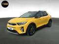 Kia Stonic Stonic 1.0 T Pulse ISG Giallo - thumbnail 1