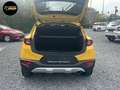 Kia Stonic Stonic 1.0 T Pulse ISG Giallo - thumbnail 15