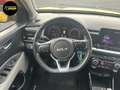 Kia Stonic Stonic 1.0 T Pulse ISG Giallo - thumbnail 9