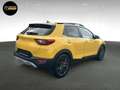 Kia Stonic Stonic 1.0 T Pulse ISG Giallo - thumbnail 3