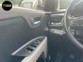 Kia Stonic Stonic 1.0 T Pulse ISG Giallo - thumbnail 10