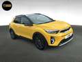 Kia Stonic Stonic 1.0 T Pulse ISG Giallo - thumbnail 4