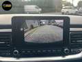 Kia Stonic Stonic 1.0 T Pulse ISG Giallo - thumbnail 12