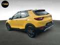 Kia Stonic Stonic 1.0 T Pulse ISG Giallo - thumbnail 2