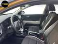 Kia Stonic Stonic 1.0 T Pulse ISG Giallo - thumbnail 5
