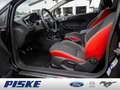 Ford Fiesta Sport beheizte Frontsch. FSE KLIMA SHZ Zwart - thumbnail 6