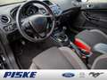 Ford Fiesta Sport beheizte Frontsch. FSE KLIMA SHZ Zwart - thumbnail 5