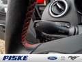 Ford Fiesta Sport beheizte Frontsch. FSE KLIMA SHZ Zwart - thumbnail 14