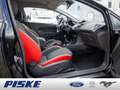 Ford Fiesta Sport beheizte Frontsch. FSE KLIMA SHZ Zwart - thumbnail 2