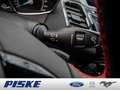 Ford Fiesta Sport beheizte Frontsch. FSE KLIMA SHZ Zwart - thumbnail 15