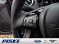 Ford Fiesta Sport beheizte Frontsch. FSE KLIMA SHZ Zwart - thumbnail 13