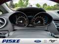Ford Fiesta Sport beheizte Frontsch. FSE KLIMA SHZ Zwart - thumbnail 12