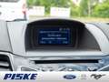 Ford Fiesta Sport beheizte Frontsch. FSE KLIMA SHZ Zwart - thumbnail 7