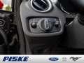 Ford Fiesta Sport beheizte Frontsch. FSE KLIMA SHZ Zwart - thumbnail 16