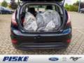 Ford Fiesta Sport beheizte Frontsch. FSE KLIMA SHZ Zwart - thumbnail 19